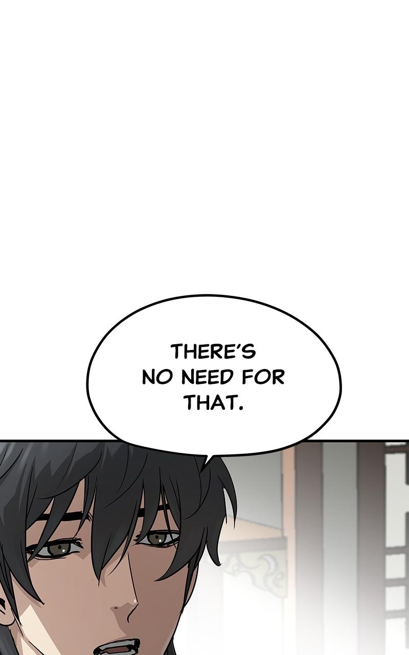 Absolute Regression Chap 31 - Next Chap 32