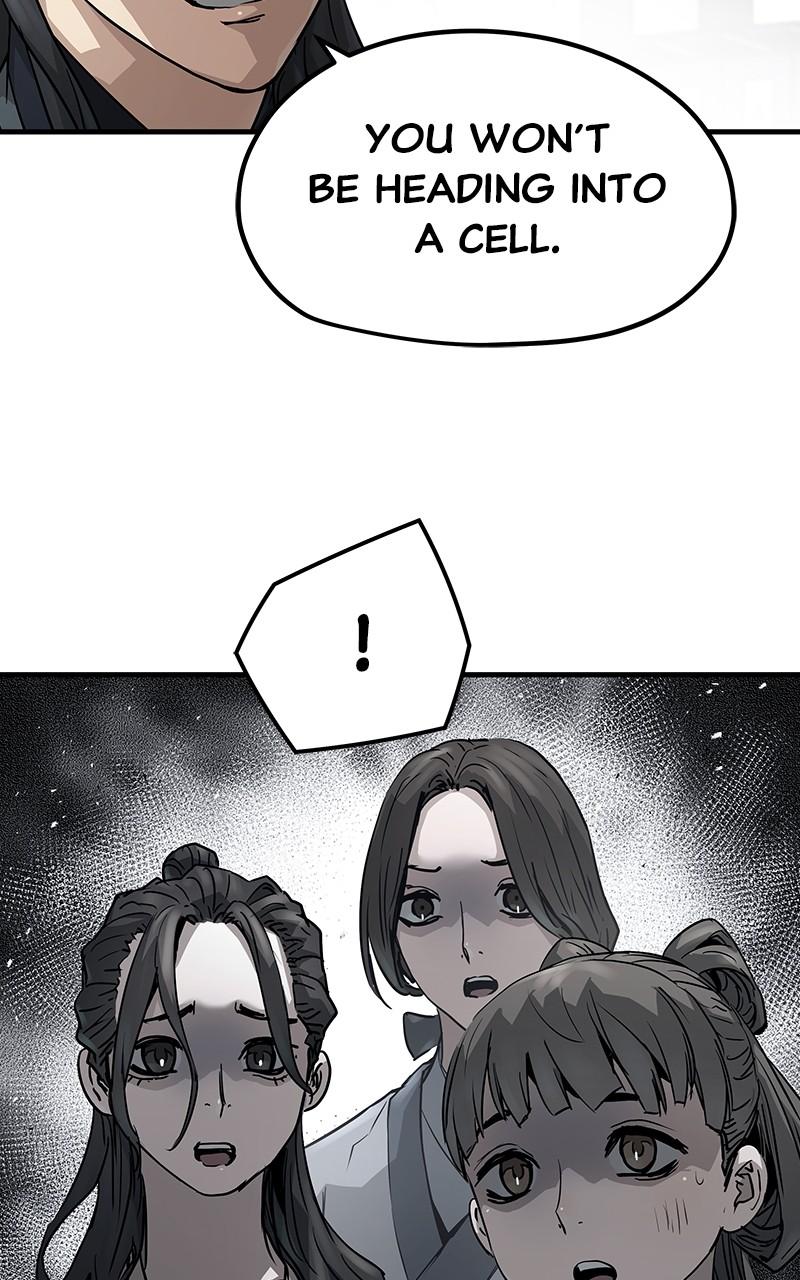 Absolute Regression Chap 31 - Next Chap 32