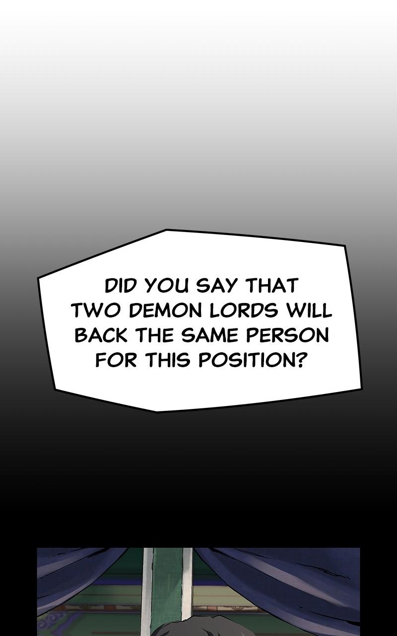 Absolute Regression Chap 31 - Next Chap 32