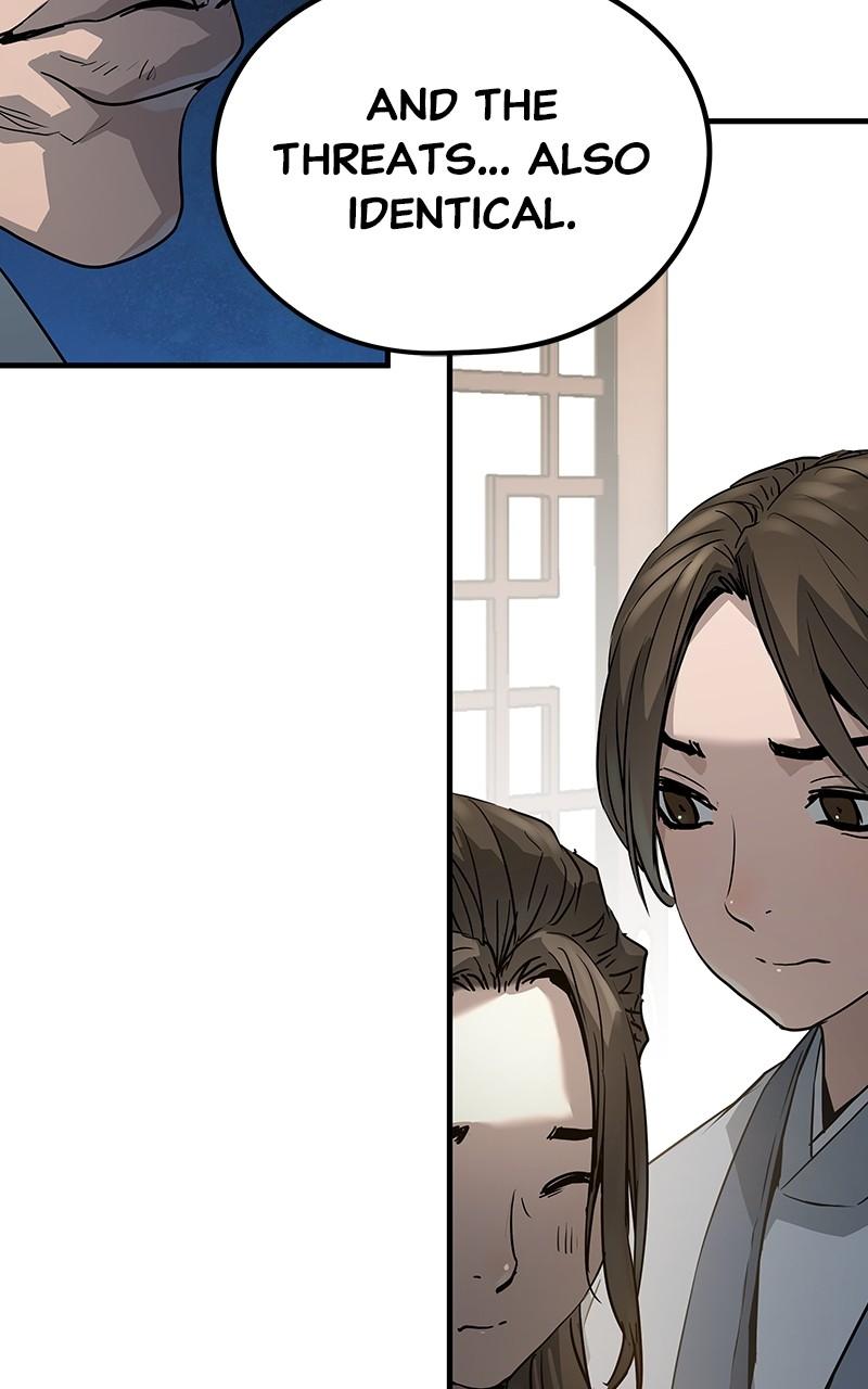 Absolute Regression Chap 31 - Next Chap 32