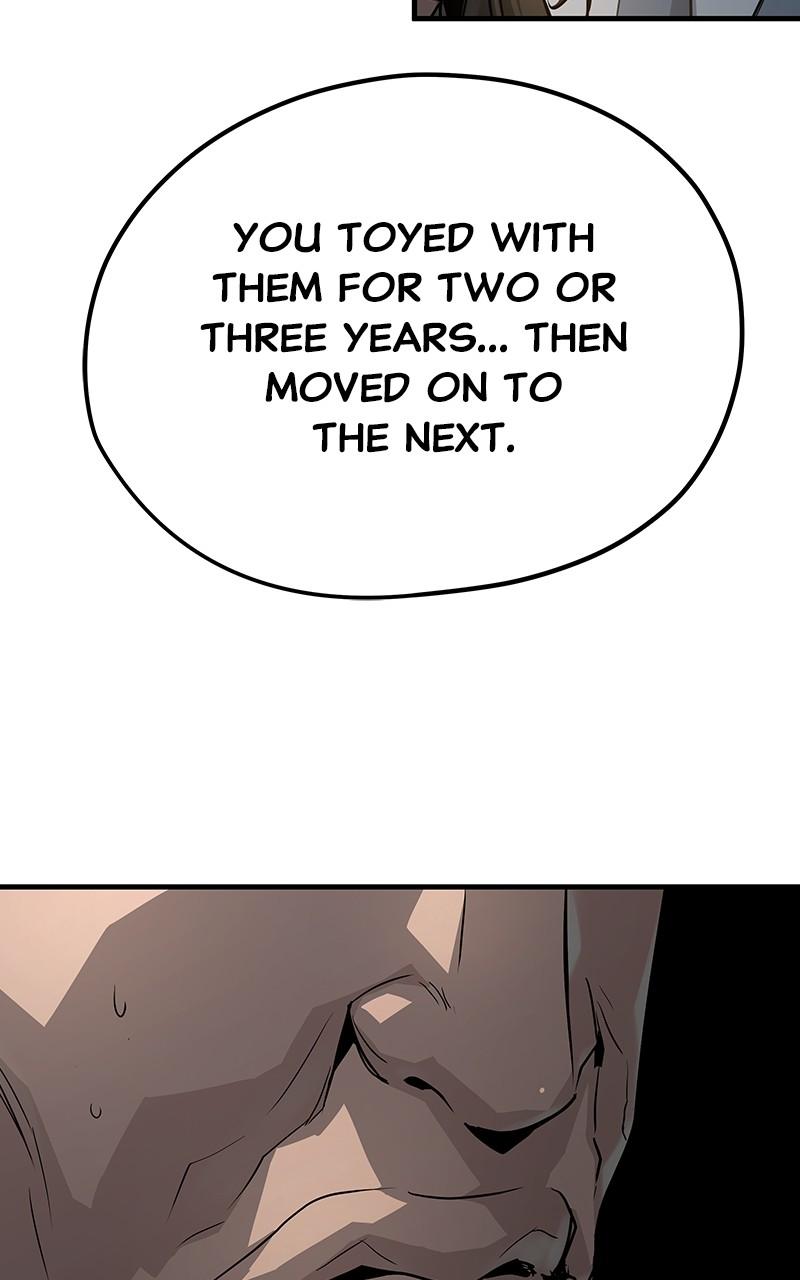 Absolute Regression Chap 31 - Next Chap 32