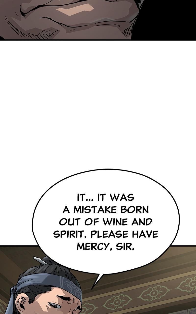 Absolute Regression Chap 31 - Next Chap 32