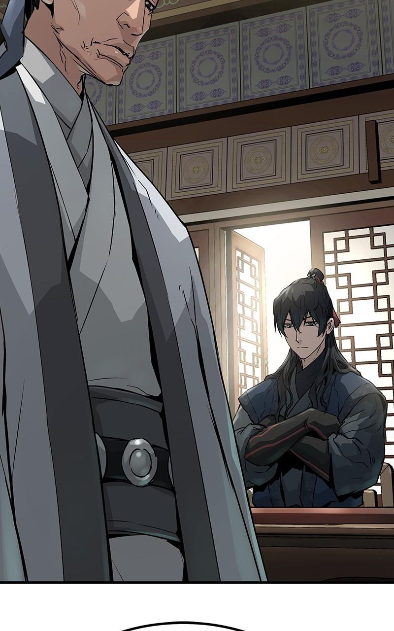 Absolute Regression Chap 31 - Next Chap 32