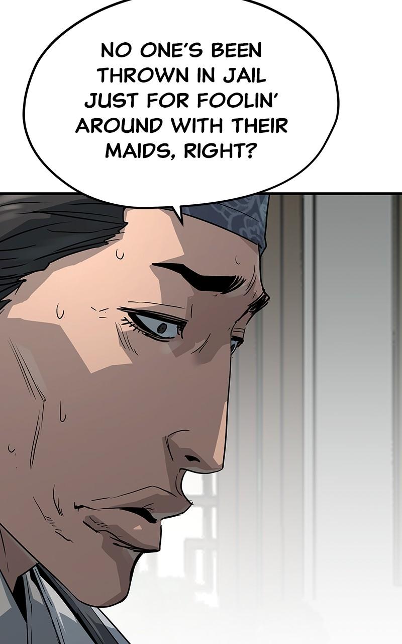 Absolute Regression Chap 31 - Next Chap 32