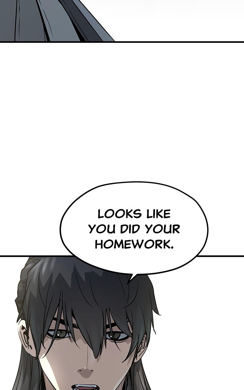 Absolute Regression Chap 31 - Next Chap 32