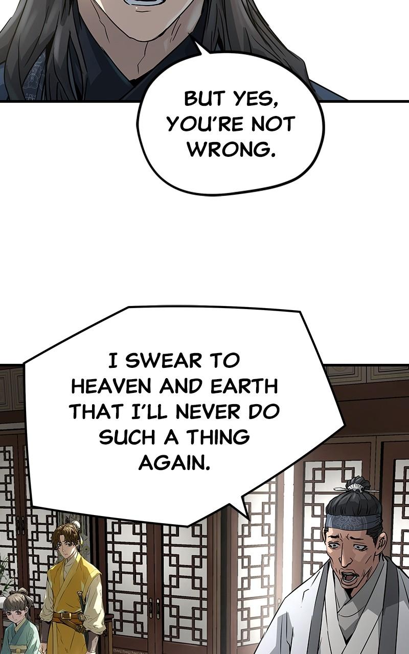 Absolute Regression Chap 31 - Next Chap 32