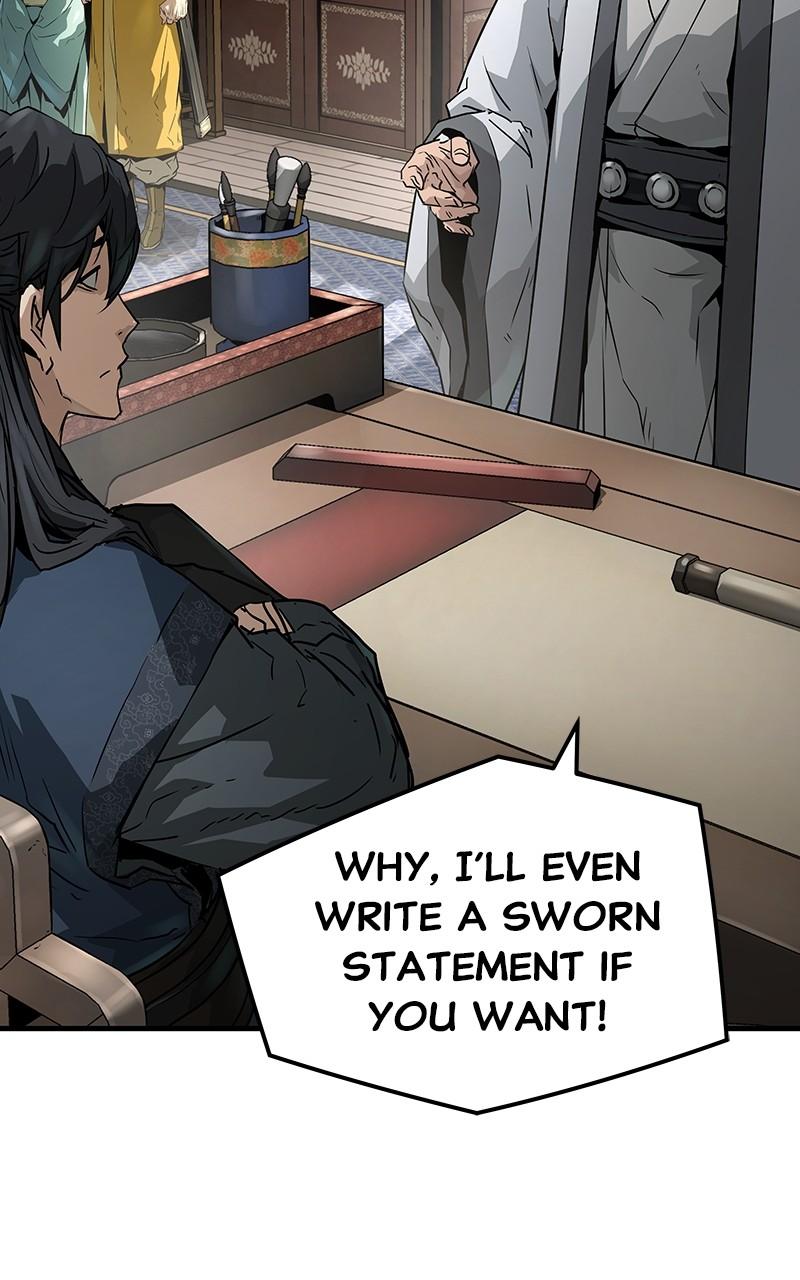 Absolute Regression Chap 31 - Next Chap 32