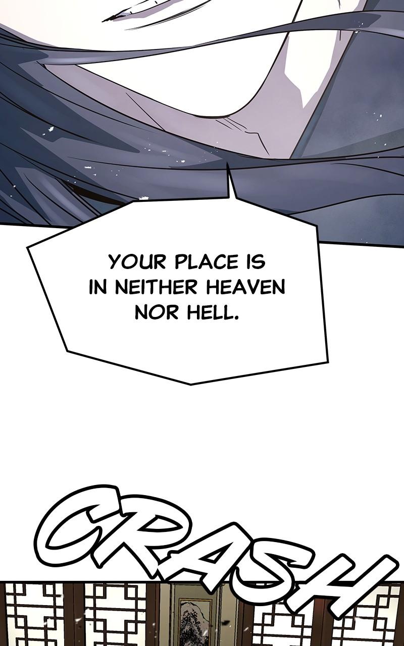 Absolute Regression Chap 31 - Next Chap 32
