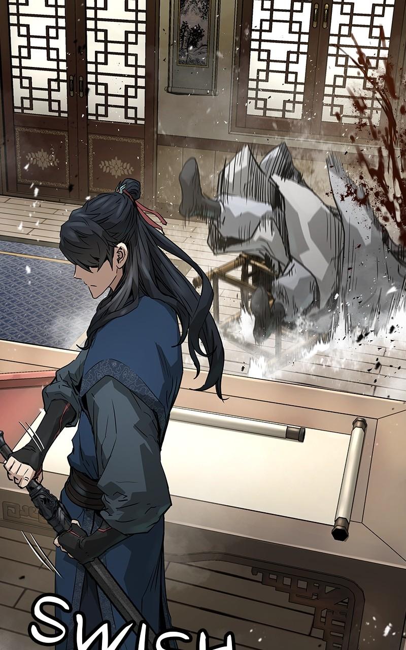 Absolute Regression Chap 31 - Next Chap 32