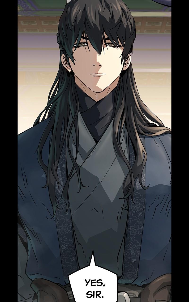 Absolute Regression Chap 31 - Next Chap 32
