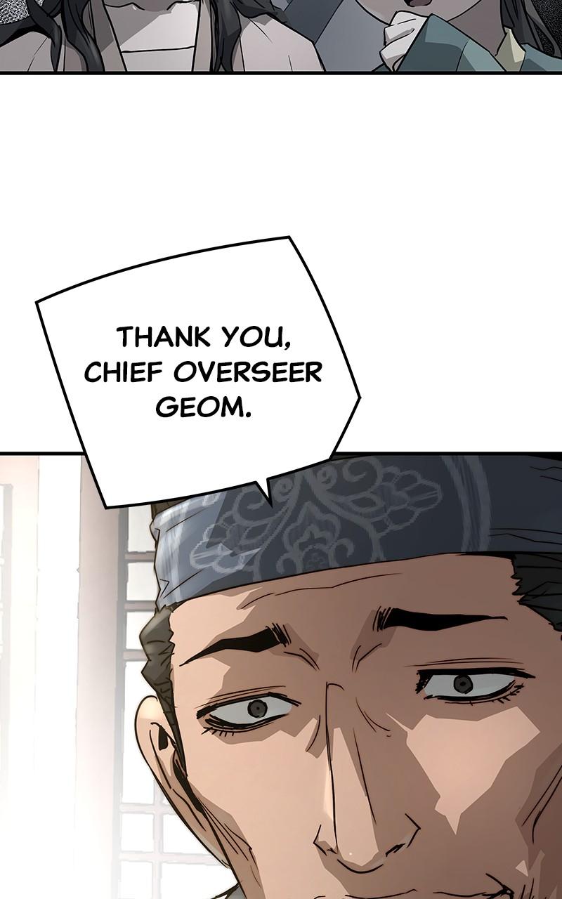 Absolute Regression Chap 31 - Next Chap 32