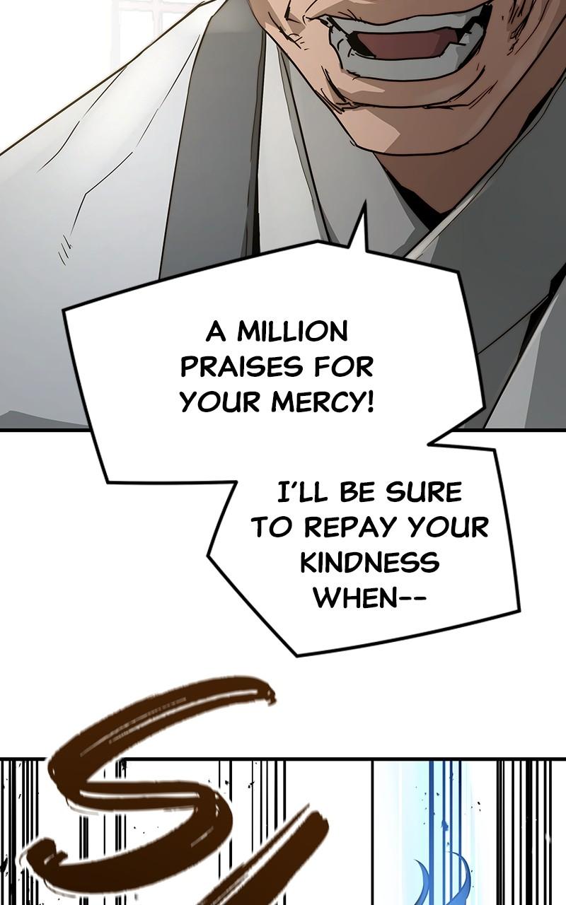 Absolute Regression Chap 31 - Next Chap 32