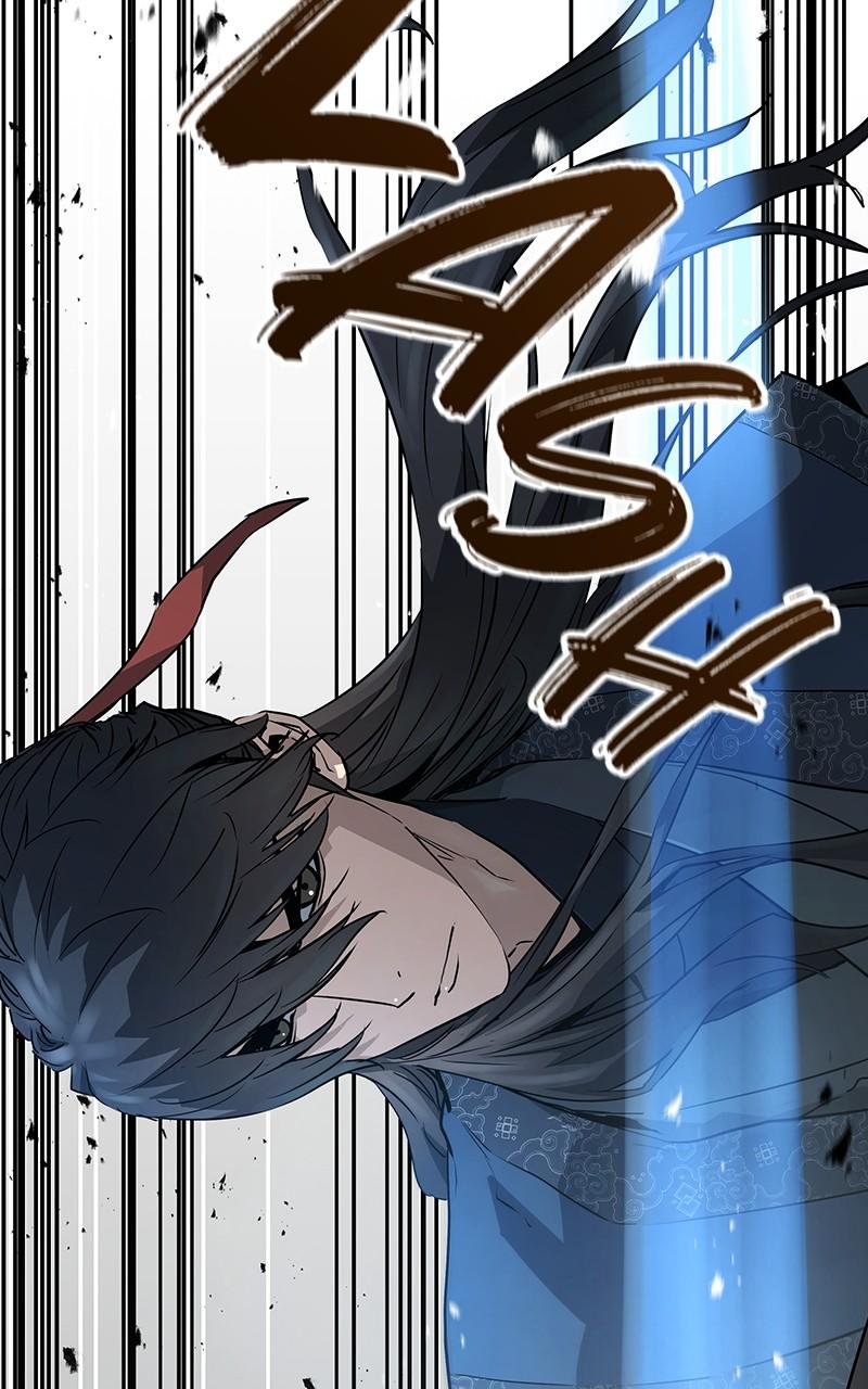 Absolute Regression Chap 31 - Next Chap 32