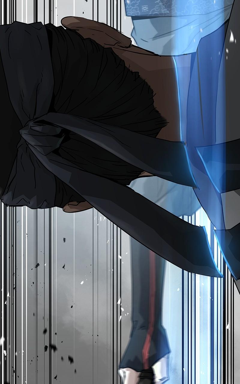 Absolute Regression Chap 31 - Next Chap 32