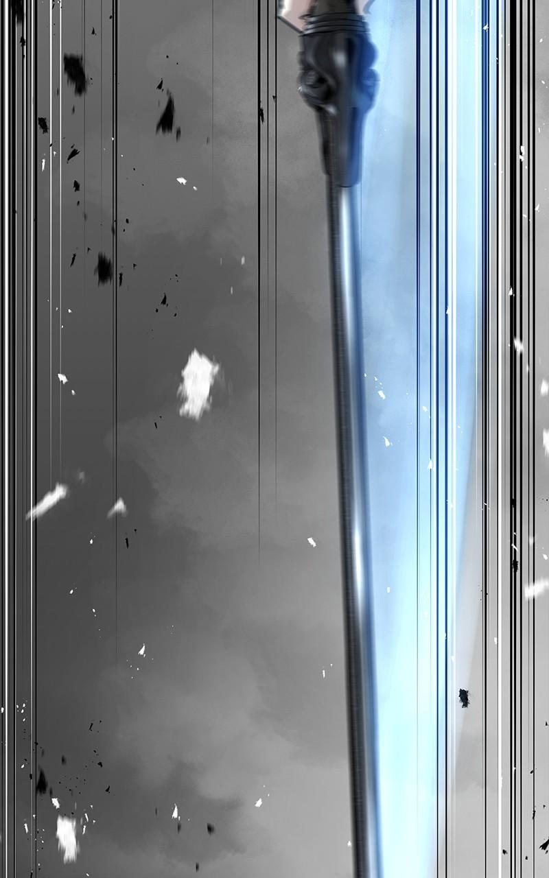 Absolute Regression Chap 31 - Next Chap 32