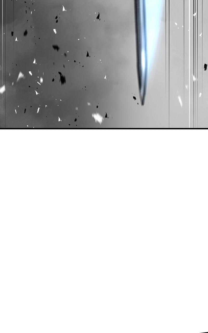 Absolute Regression Chap 31 - Next Chap 32