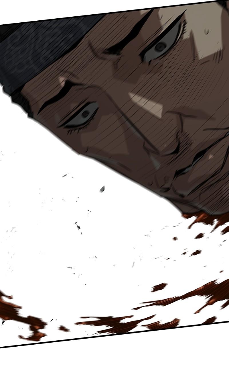 Absolute Regression Chap 31 - Next Chap 32