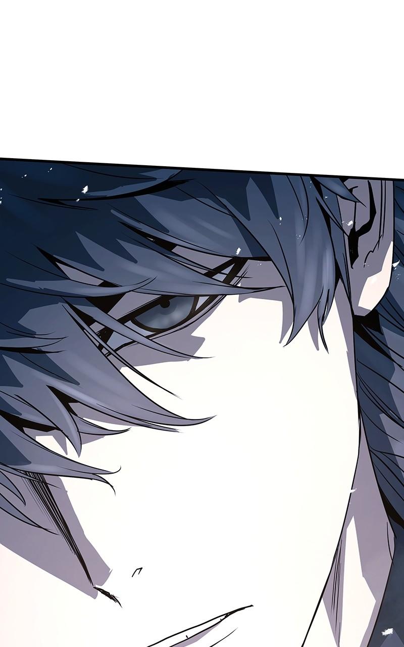 Absolute Regression Chap 31 - Next Chap 32