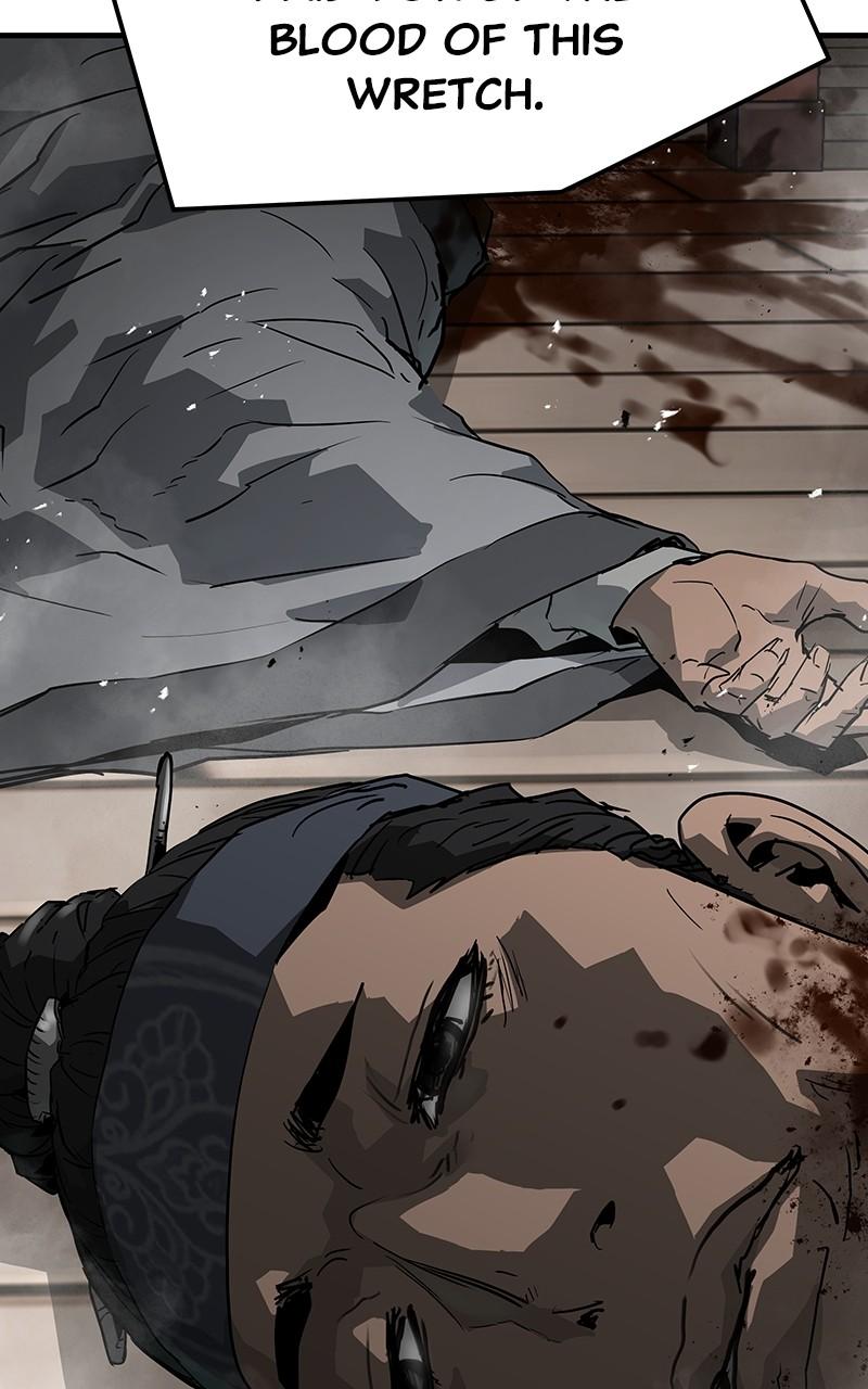 Absolute Regression Chap 31 - Next Chap 32