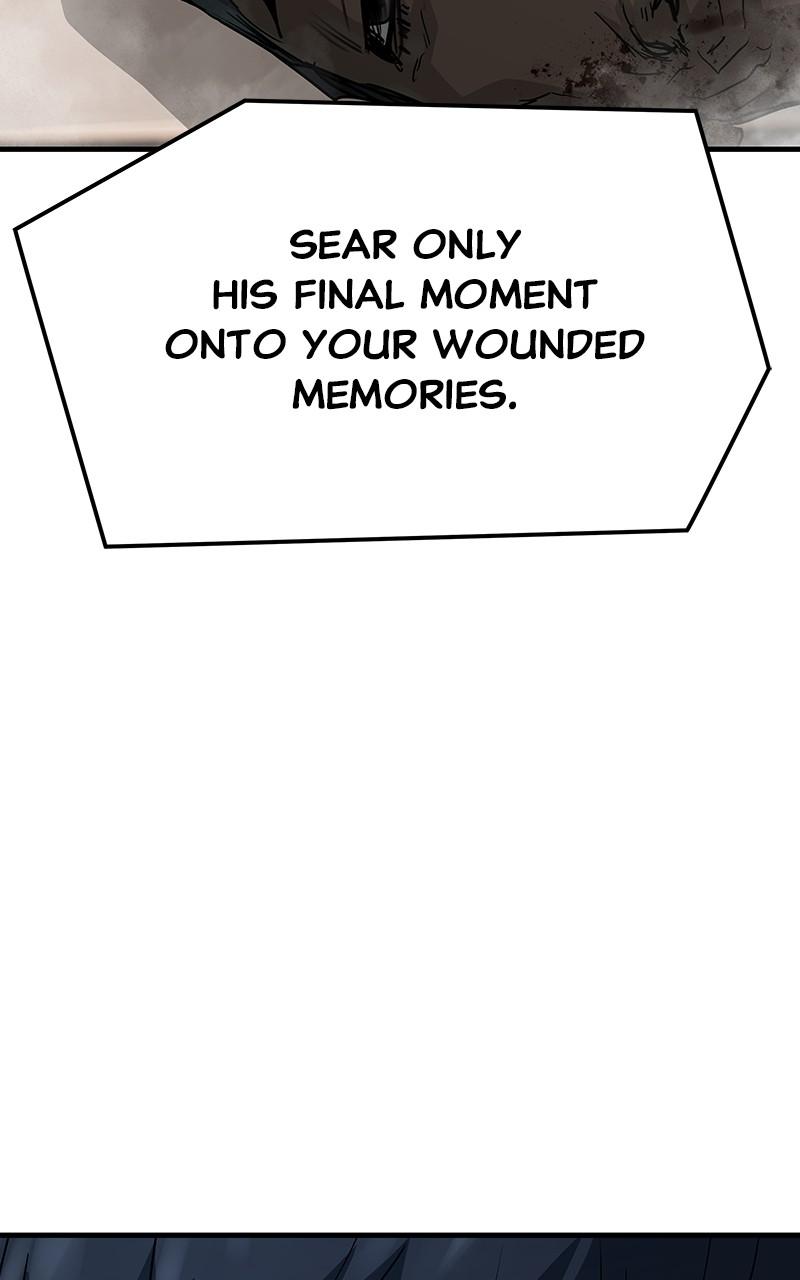 Absolute Regression Chap 31 - Next Chap 32