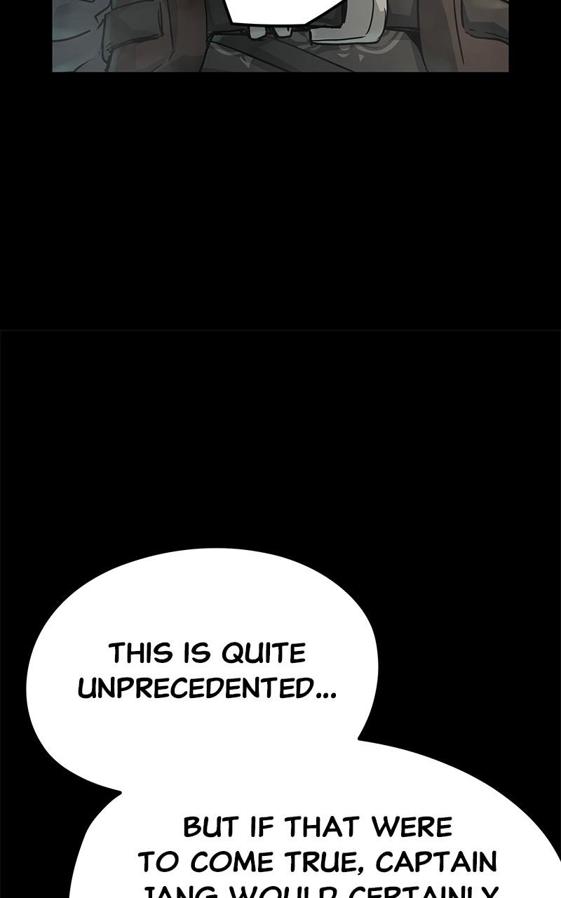 Absolute Regression Chap 31 - Next Chap 32
