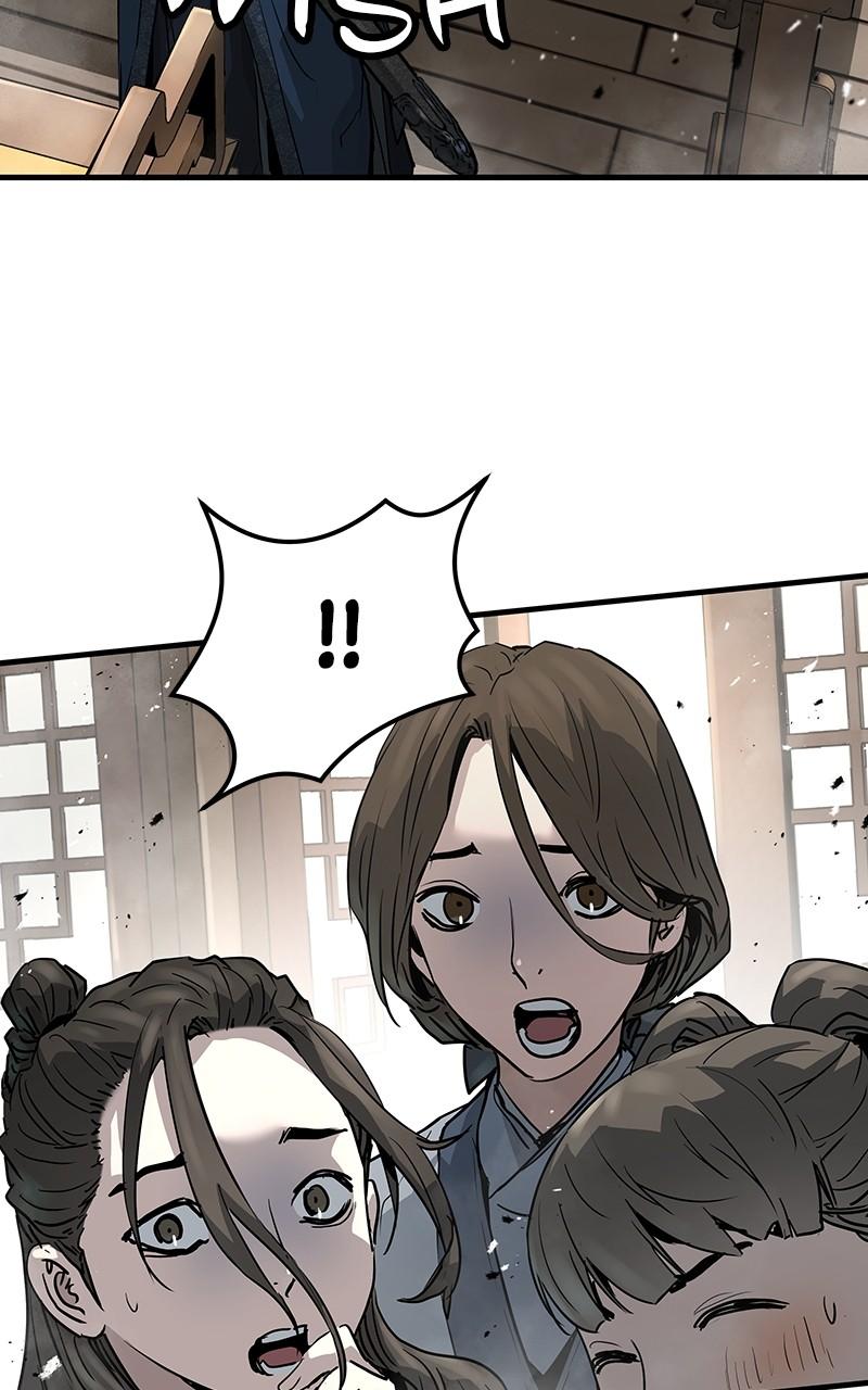 Absolute Regression Chap 31 - Next Chap 32