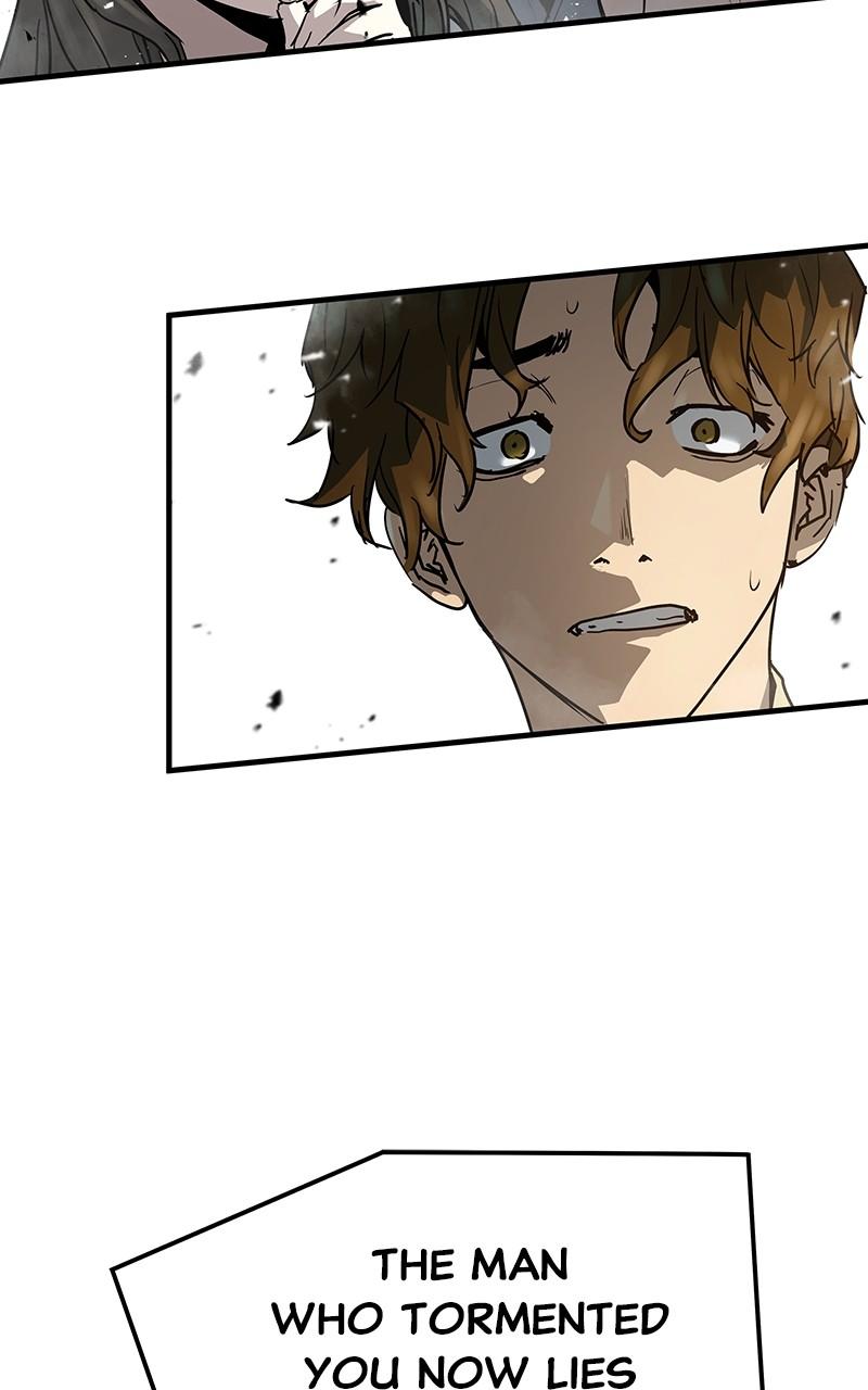 Absolute Regression Chap 31 - Next Chap 32