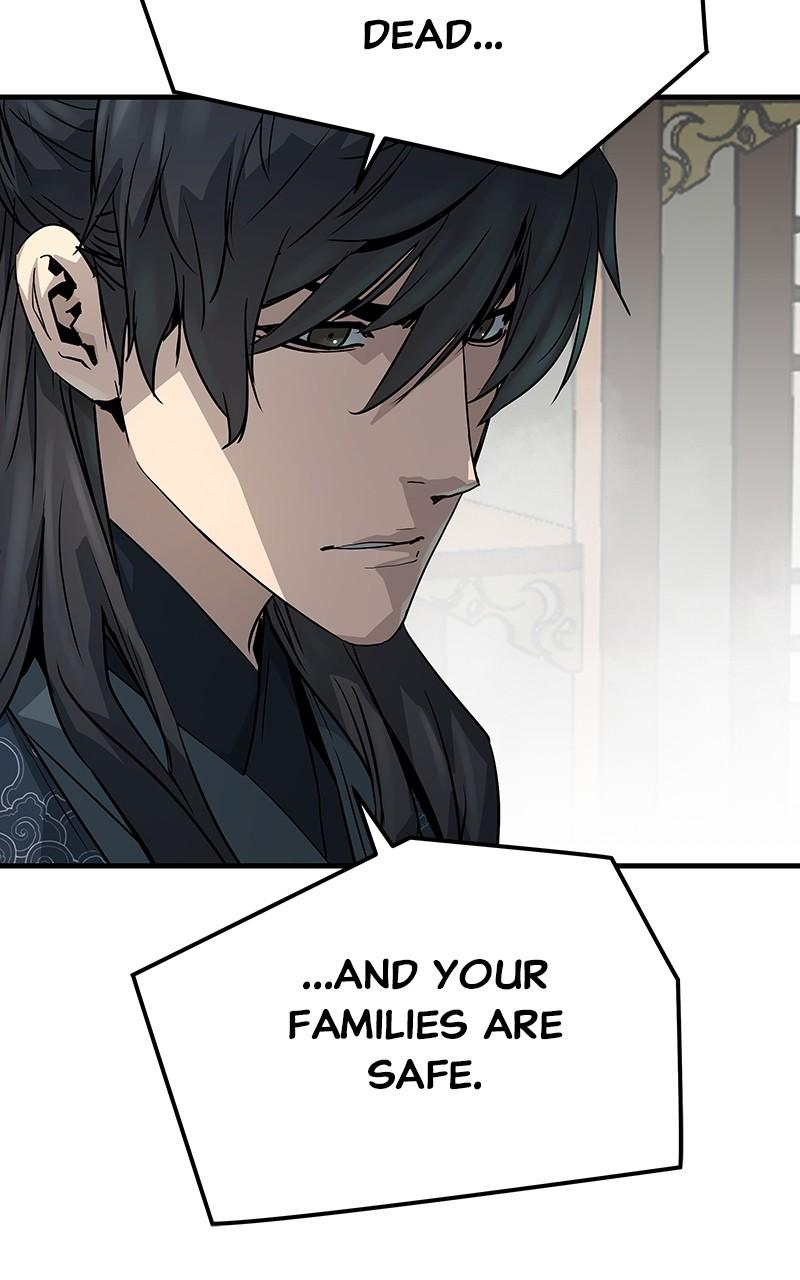 Absolute Regression Chap 31 - Next Chap 32