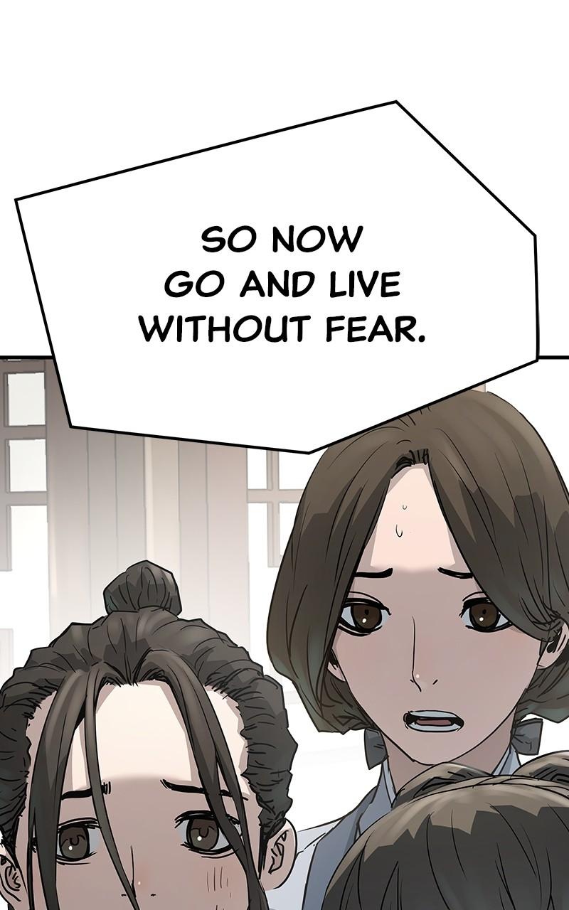 Absolute Regression Chap 31 - Next Chap 32