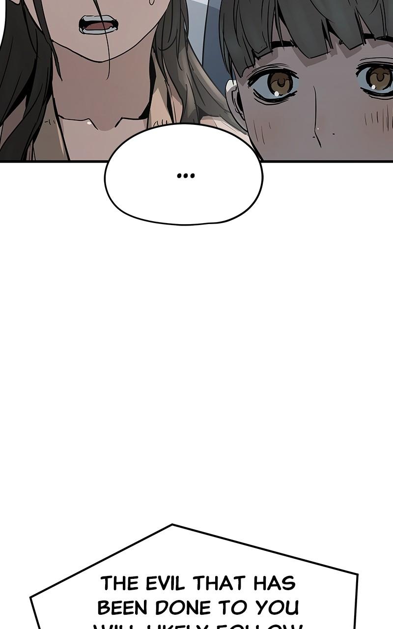 Absolute Regression Chap 31 - Next Chap 32