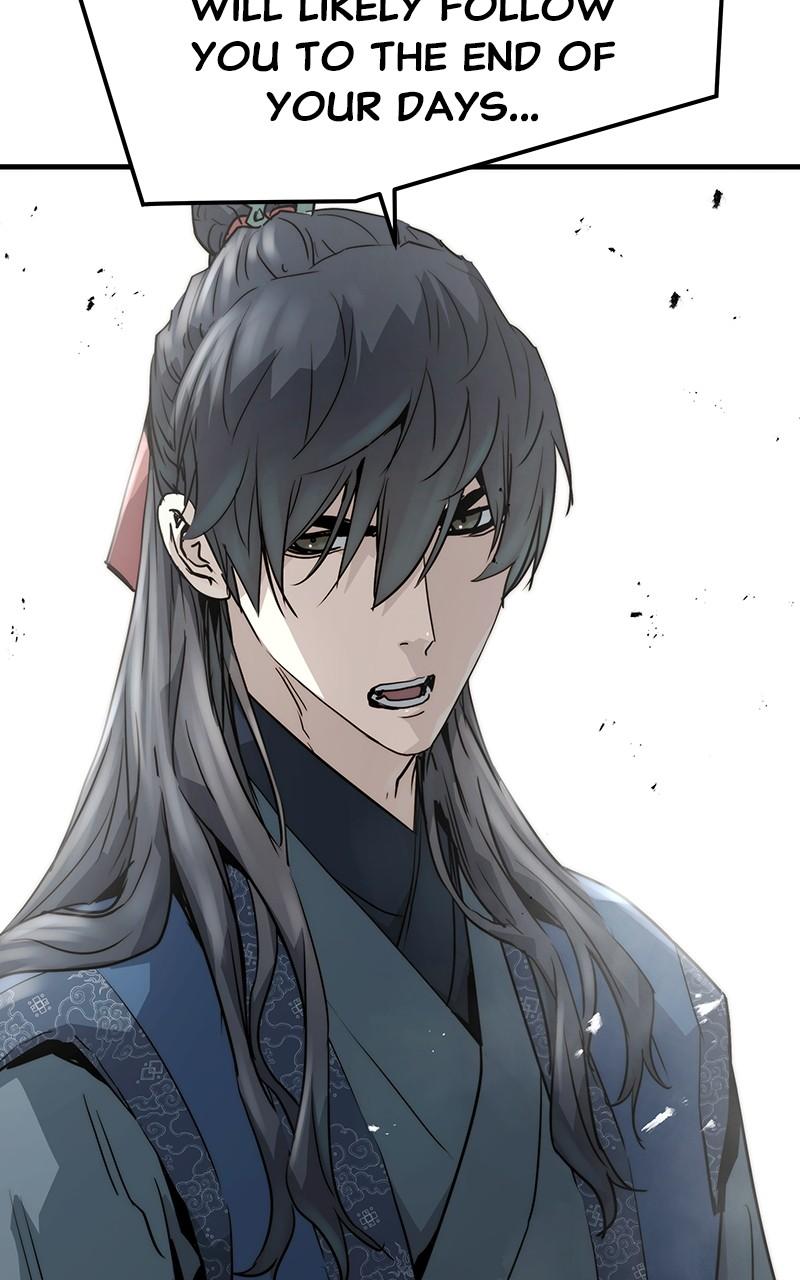 Absolute Regression Chap 31 - Next Chap 32