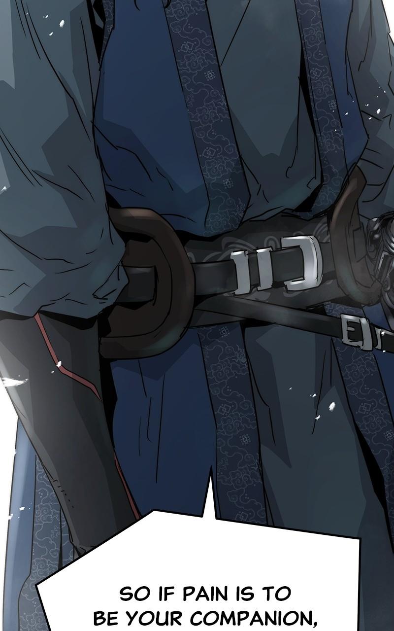 Absolute Regression Chap 31 - Next Chap 32