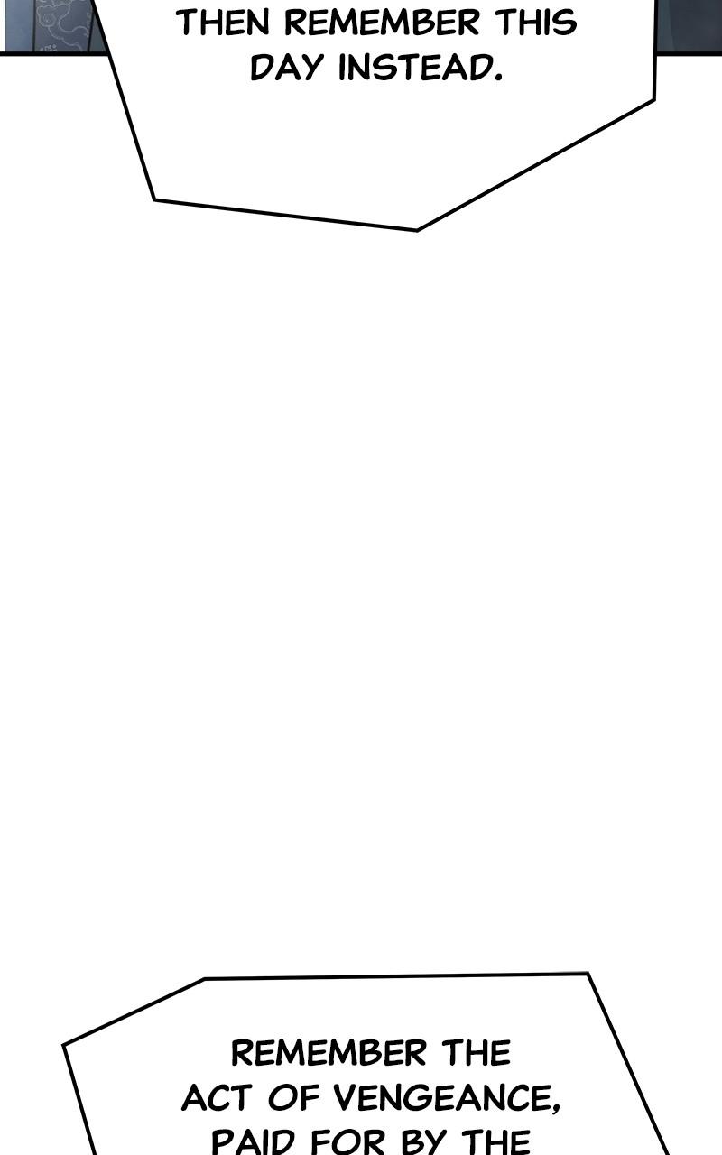 Absolute Regression Chap 31 - Next Chap 32