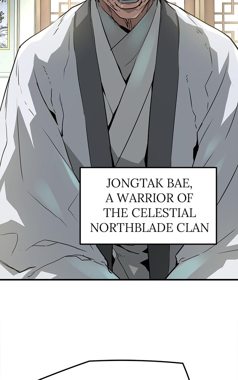 Absolute Regression Chap 31 - Next Chap 32