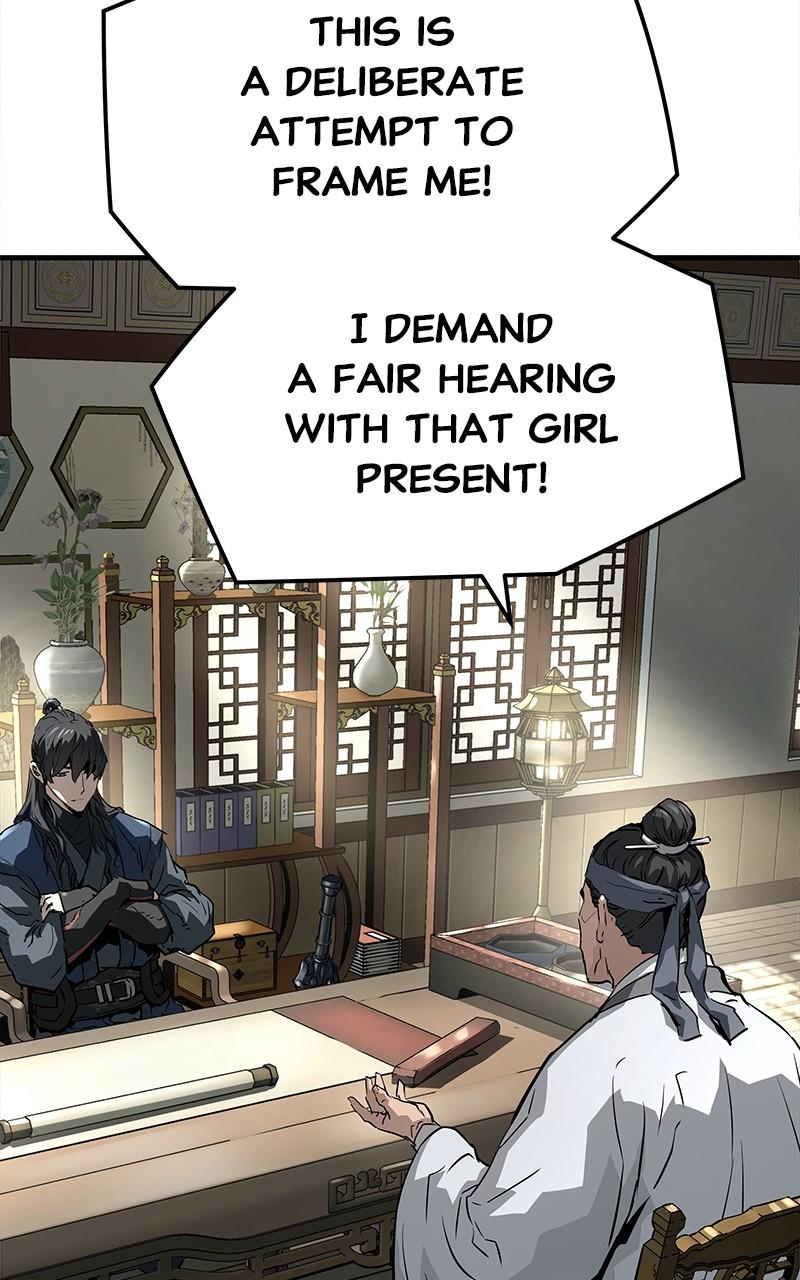 Absolute Regression Chap 31 - Next Chap 32