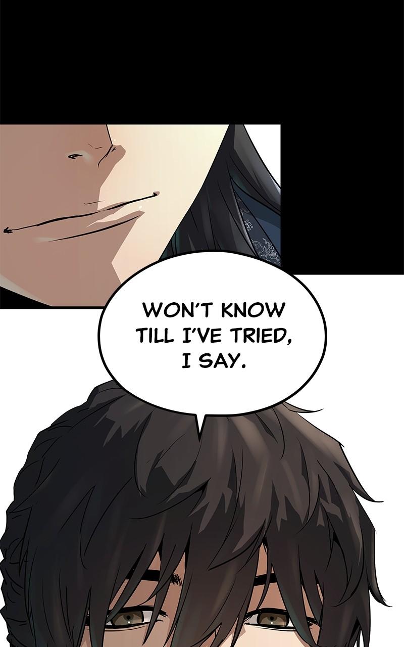 Absolute Regression Chap 31 - Next Chap 32