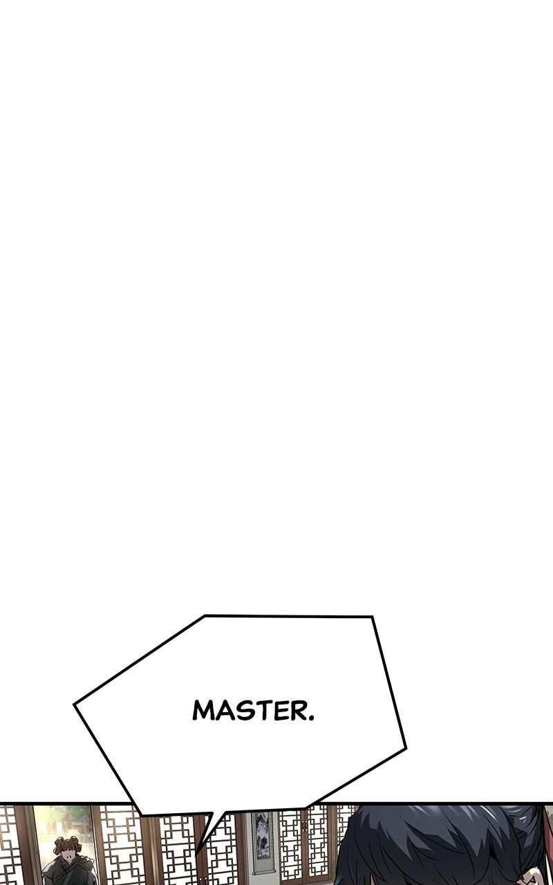 Absolute Regression Chap 31 - Next Chap 32