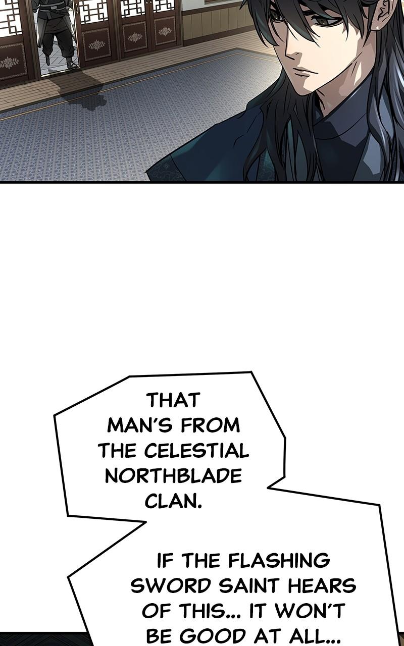 Absolute Regression Chap 31 - Next Chap 32