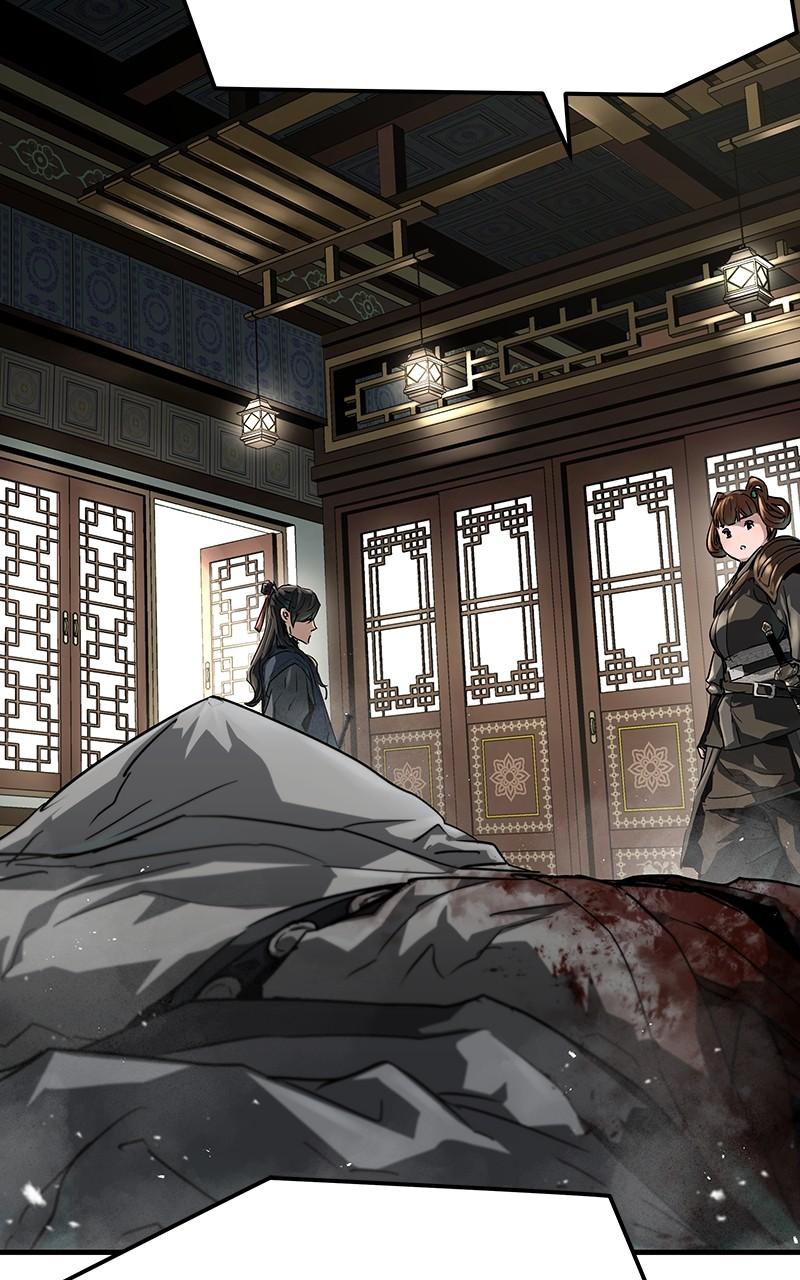 Absolute Regression Chap 31 - Next Chap 32