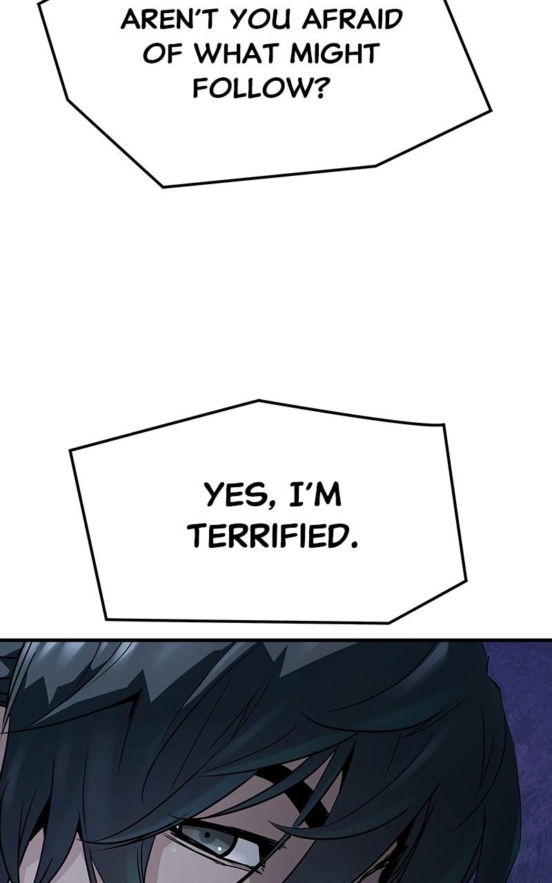 Absolute Regression Chap 31 - Next Chap 32