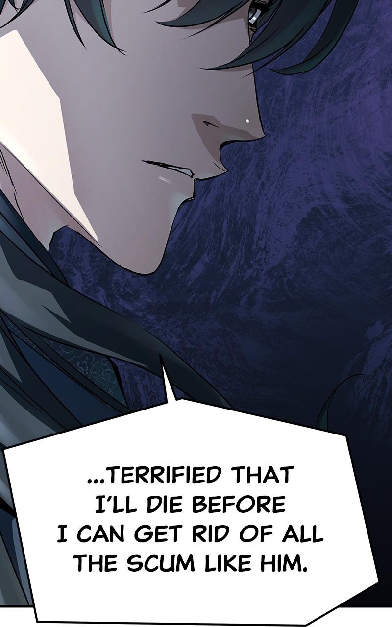 Absolute Regression Chap 31 - Next Chap 32