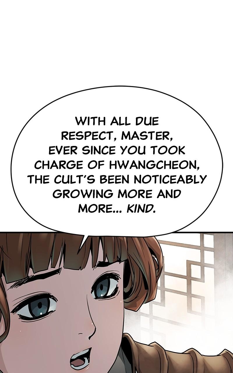 Absolute Regression Chap 31 - Next Chap 32