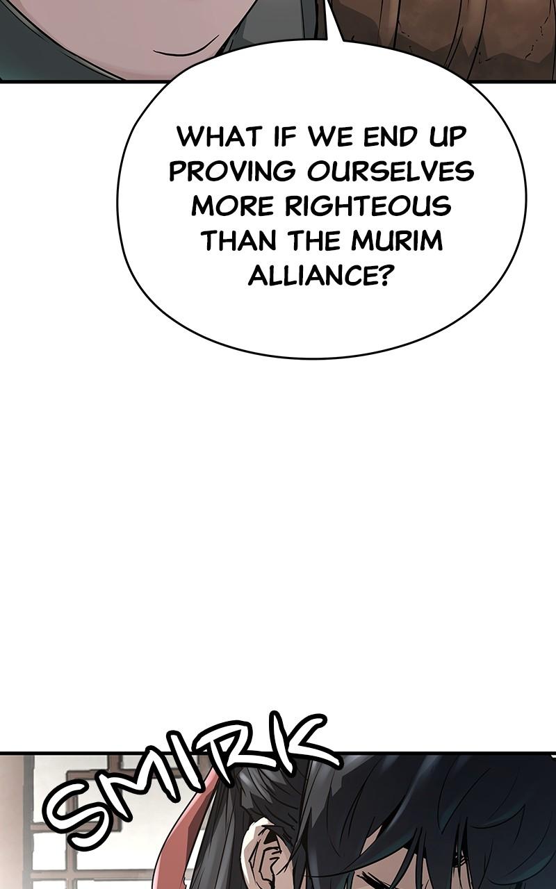 Absolute Regression Chap 31 - Next Chap 32