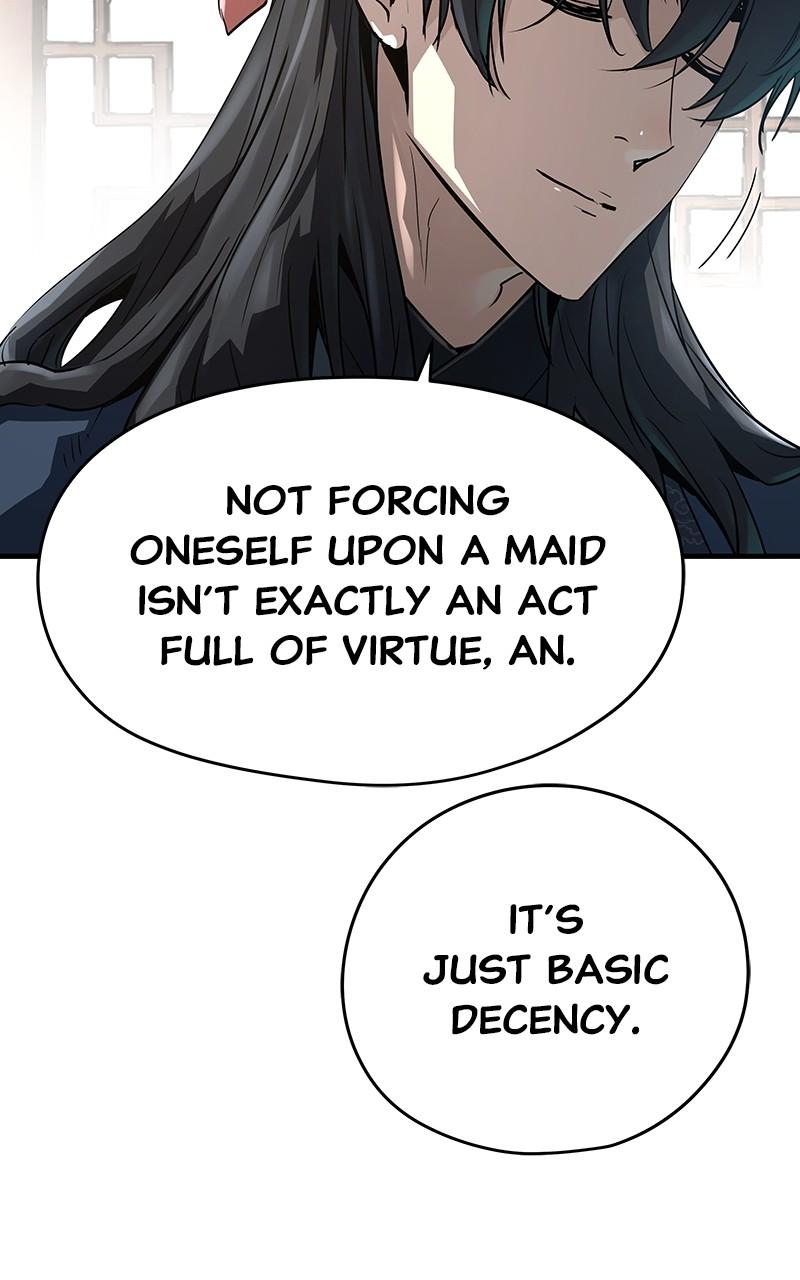 Absolute Regression Chap 31 - Next Chap 32