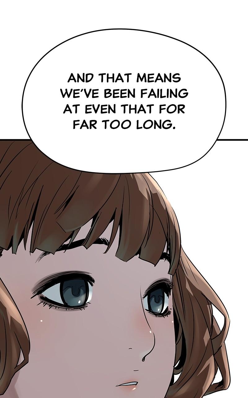 Absolute Regression Chap 31 - Next Chap 32