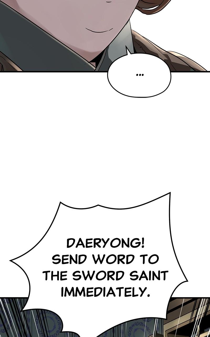 Absolute Regression Chap 31 - Next Chap 32