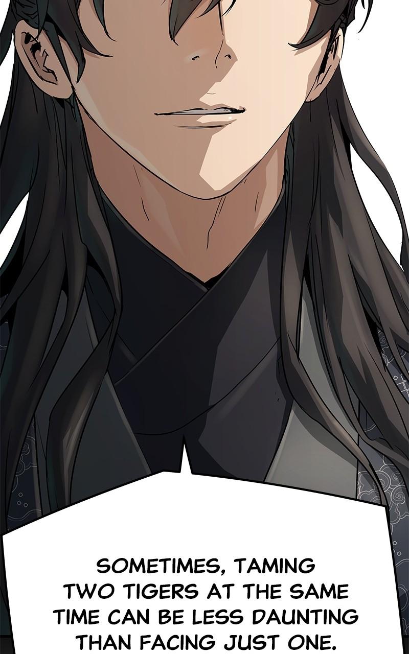 Absolute Regression Chap 31 - Next Chap 32