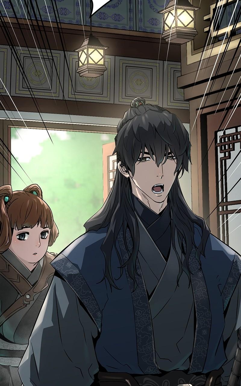 Absolute Regression Chap 31 - Next Chap 32