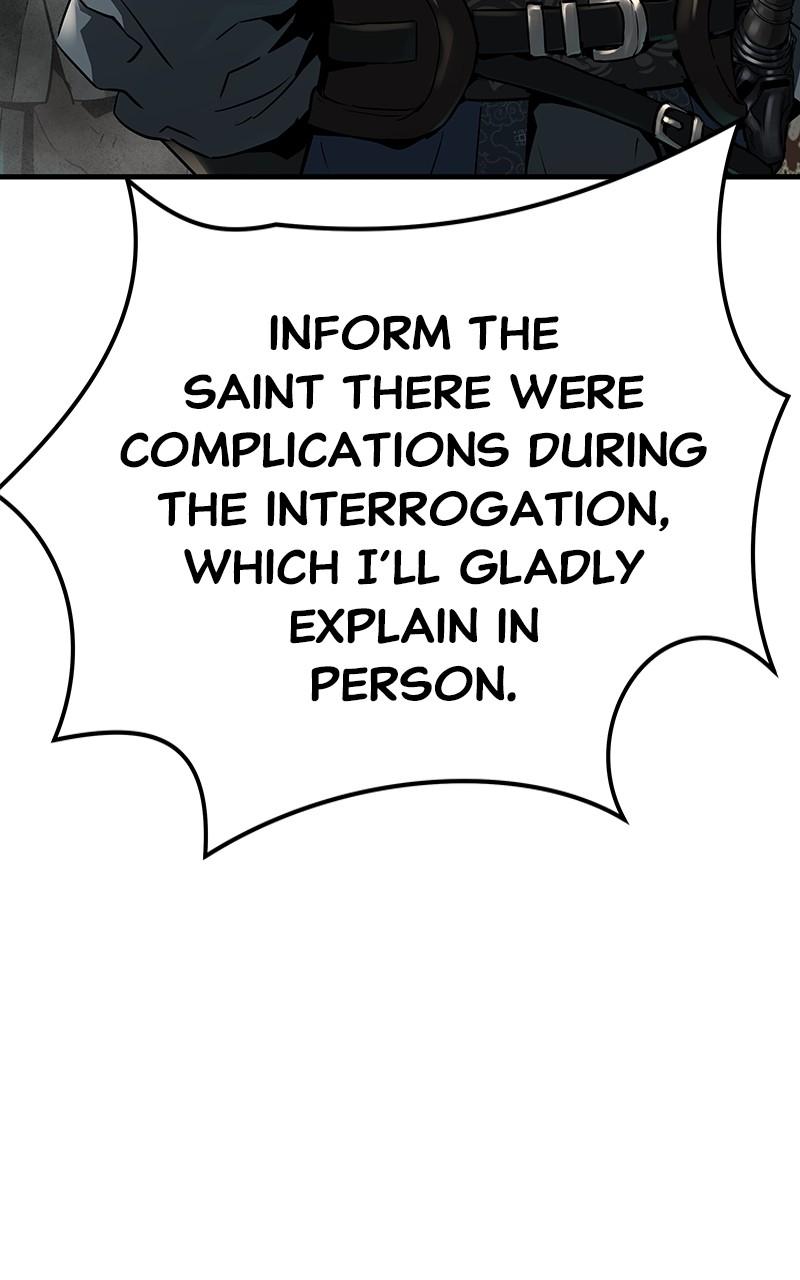 Absolute Regression Chap 31 - Next Chap 32