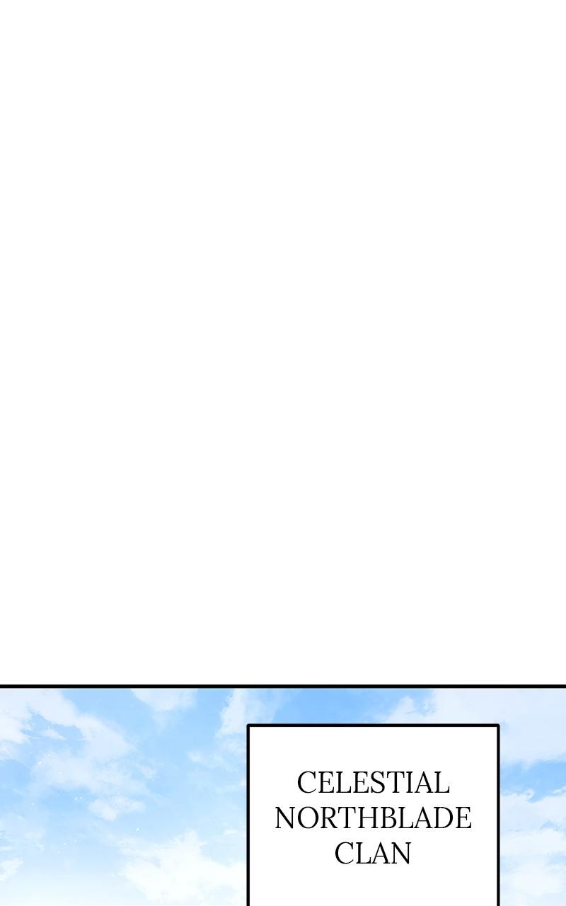 Absolute Regression Chap 31 - Next Chap 32